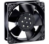 Ventilateur axial EBM Papst 4606 N 9274014147 115 V/AC 148 m³/h (L x l x H) 119 x 119 x 38 mm 1 pc(s)