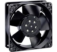 Ventilateur axial EBM Papst 4624N 9274014142 24 V/AC 148 m³/h (L x l x H) 119 x 119 x 38 mm 1 pc(s)