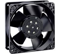 Ventilateur axial EBM Papst 4656 N 9274014139 230 V/AC 146 m³/h (L x l x H) 119 x 119 x 38 mm 1 pc(s)