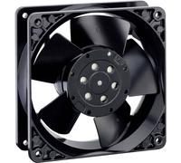 Ventilateur axial EBM Papst 4658 N 9274014146 230 V/AC 146 m³/h (L x l x H) 119 x 119 x 38 mm 1 pc(s)
