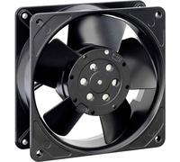 Ventilateur axial EBM Papst 4850Z 9274014829 230 V/AC 98 m³/h (L x l x H) 119 x 119 x 38 mm 1 pc(s)