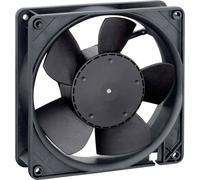 Ventilateur axial EBM Papst 5214 NN 9294310602 24 V/DC 216 m³/h (L x l x H) 127 x 127 x 38 mm 1 pc(s)
