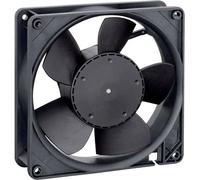 Ventilateur axial EBM Papst 5214 NN 9294310602 24 V/DC 216 m³/h (L x l x H) 127 x 127 x 38 mm 1 pc(s)