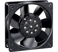 Ventilateur axial EBM Papst 5606S 9245012002 115 V/AC 240 m³/h (L x l x H) 135 x 135 x 38 mm 1 pc(s)