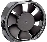 Ventilateur axial EBM Papst 6424 9295414301 24 V/DC 390 m³/h (Ø x H) 172 mm x 51 mm 1 pc(s)
