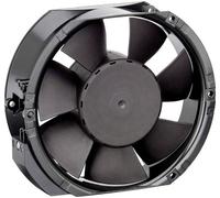 Ventilateur axial EBM Papst 6424 9295414301 24 V/DC 390 m³/h (Ø x H) 172 mm x 51 mm 1 pc(s)