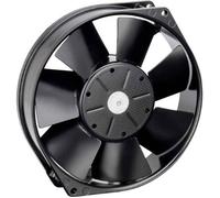 Ventilateur axial - EBM Papst - 7114 N - 24 V-DC - 308 m³/h - 150 mm x 38 mm