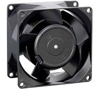 Ventilateur axial EBM Papst 8500 N 9274014207 115 V/AC 44 m³/h (L x l x H) 80 x 80 x 38 mm 1 pc(s)