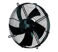 Ventilateur axial EBM S4E315-DC44-09