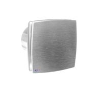 Ventilateur axial fi 100 230V 14W Ventilateurs axiaux 100LDAMET