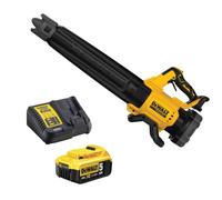 Souffleur DeWalt DCMBL562P1