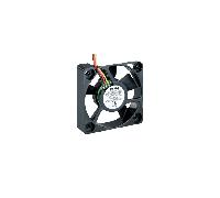 Ventilateur axial Sepa MFB40H12HA-001 13,92 m³/h not-specified