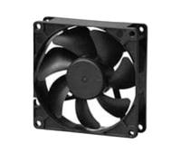 Ventilateur axial Sunon pf92252v1-1000u-a99 24V DC airflow 127.5 m³/h not-specified