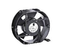 Ventilateur axial TRU Components tc-na17050 299 m³/h not-specified