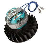 VENTILATEUR BANDEAU POUR CUISINIERE FAGOR - 71X2265