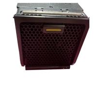 Ventilateur BC6M03FAN 5885H V5