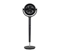 Ventilateur Beko 31695NAV