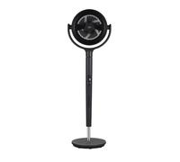 Ventilateur Beko 31695NAV