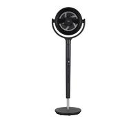 Ventilateur Beko 31695NAV 20W Noir