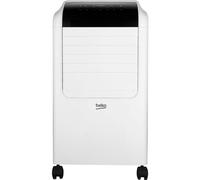 Ventilateur Beko Rafraichisseur D Air Efe6030w Beko