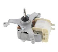 Ventilateur,Bi 140072078011 Faure Arthur Martin