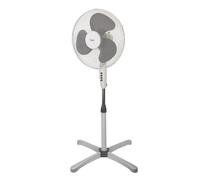 Ventilateur Bimar Piantana