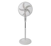 Bimar VP43T ventilateur Blanc