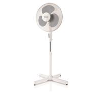 Ventilateur Black Et Decker BXEFP40E