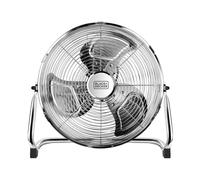 Ventilateur Black Et Decker BXEFF120E