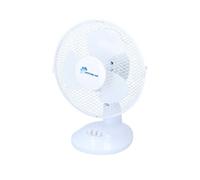Lifetime Air Ventilateur Ø23cm