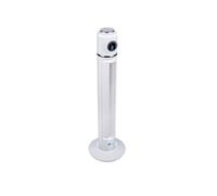 Ventilateur tour 76 cm - avec télécommande
