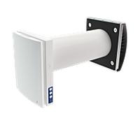 Ventilateur Blauberg Vento Expert 8065545 avec télécommande