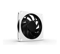 Alphacool Apex Stealth Metall Power Ventilateur 120 mm G