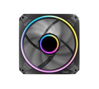 Ventilateur Boîtier PC Antec Orbit 120 ARGB