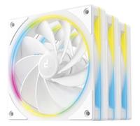 Ventilateur Boîtier PC Deepcool FL12 SE Reverse RGB (x3)