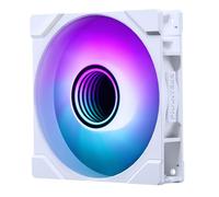 Ventilateur Boîtier PC Phanteks M25 Gen2 PWM D-RGB 120 mm