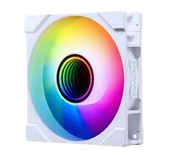 Ventilateur Boîtier PC Phanteks M25 Gen2 PWM Reverse Blade D-RGB