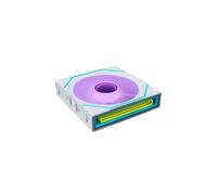 Ventilateur Boîtier PC sans fil ARGB PWM Lian-Li UNI FAN SL-INF