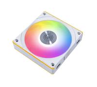 Ventilateur Boîtier PC sans fil Lian-Li UNI FAN CL