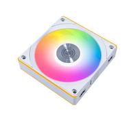 Lian Li ventilateur de boîtier UNI FAN CL120 Wireless Reverse RGB