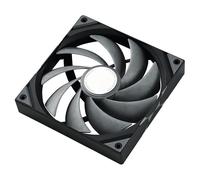 Ventilateur boîtier PC - TRYX - Rota Pro - 140 mm - PWM - 2200 tr/min