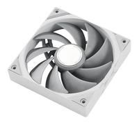 Ventilateur+de+boitier+Tryx+Rota+Pro+-+12cm+%28Blanc%29