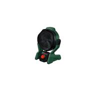 Ventilateur Bosch UniversalFan 18V-1000 Vert et Noir