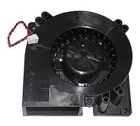 Ventilateur Brandt As0023770
