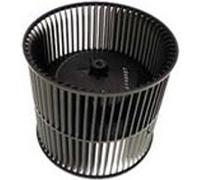 Ventilateur Brandt ATL000003 G