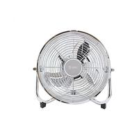 Ventilateur brasseur d air Ø 40cm 70w