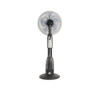 Livoo - Ventilateur brumisateur DOM411