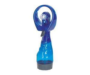 Ventilateur brumisateur à main 300ml