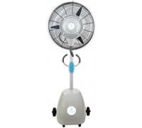 Ventilateur brumisateur O'Fresh 170 cm extérieur
