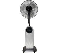 Ventilateur brumisateur ESSENTIELB EVB2240n